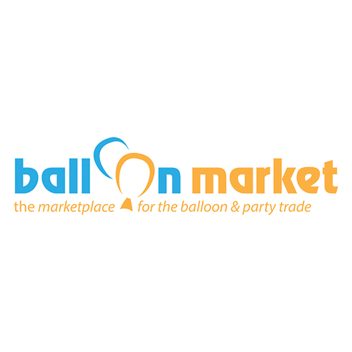 Balloon Market: Stockists of Prima Latex, Foils, Deco balloons & PremiumConwin Equipment & Accessories Balloon Market: Stockists of Prima Latex, Foils, Deco balloons & PremiumConwin Equipment & Accessories
