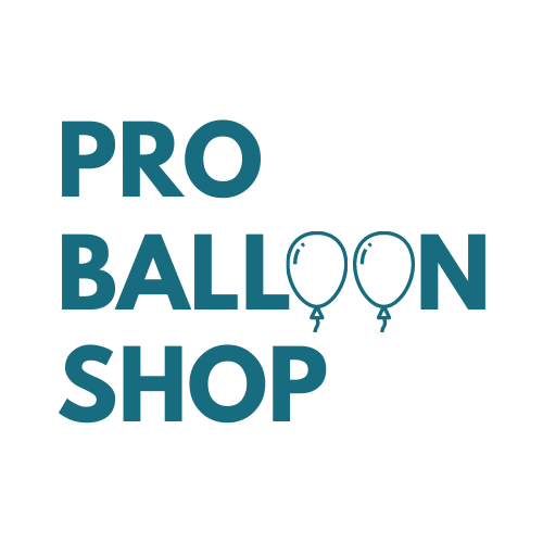 Pro Balloon Shop: Stockists of Prima Latex, Foils & Deco balloons Pro Balloon Shop: Stockists of Prima Latex, Foils & Deco balloons