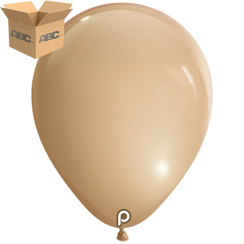 Blush 18" Round - 25CT  (20 Bags) - Prima