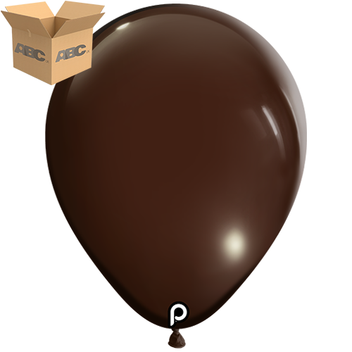 Espresso 18" Round - 25CT  (20 Bags) - Prima