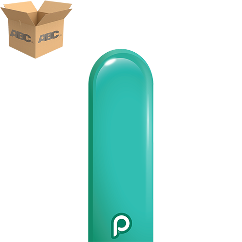 Aqua 260 nozzle up - 50CT  (20 Bags) - Prima