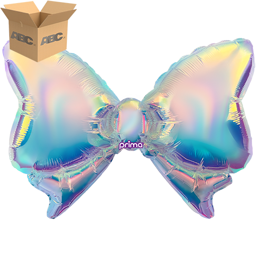 Primadescent™ 24" Bow (Case of 50) - Prima