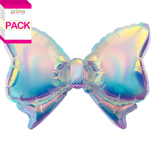 Primadescent™ 24" Bow (Pack of 10) - Prima