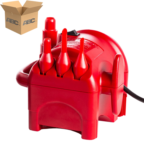 Mini Cool Aire® Pro 230V UK (Case of  4)