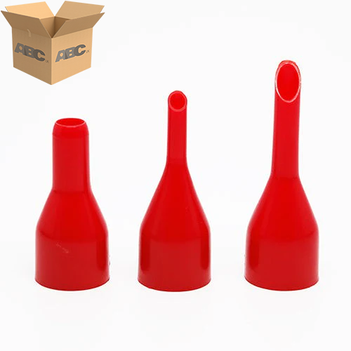 Mini Cool Aire® Pro replacement nozzles (Case of  1)