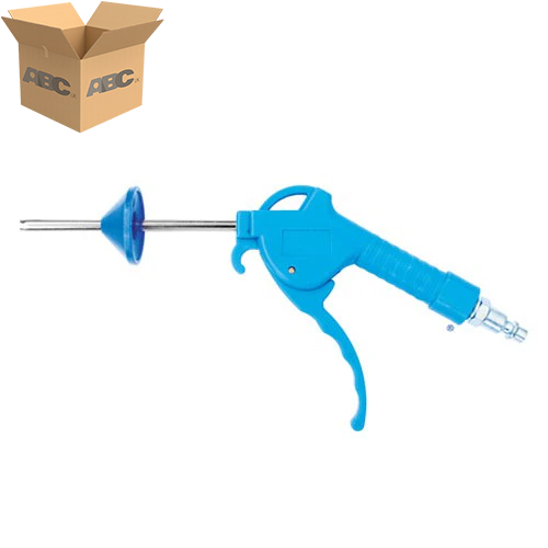 Trigger Valve Outlet (Case of  10)