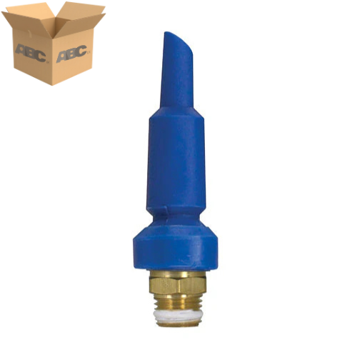 Spare Parts - Flex-Tilt Valve (Case of 1)