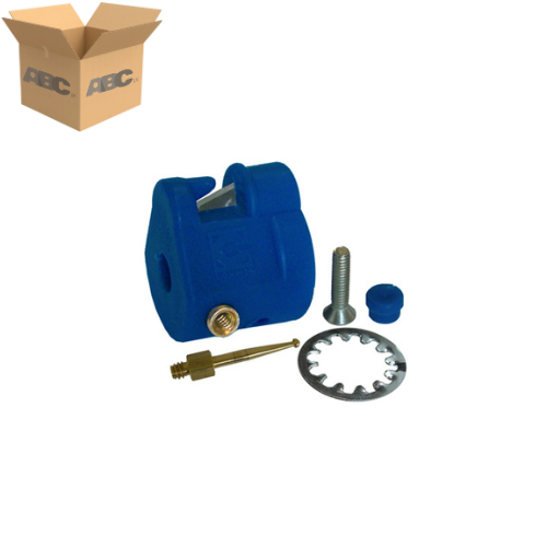 Spare Parts - Ribbon Cutter (Case of 1)