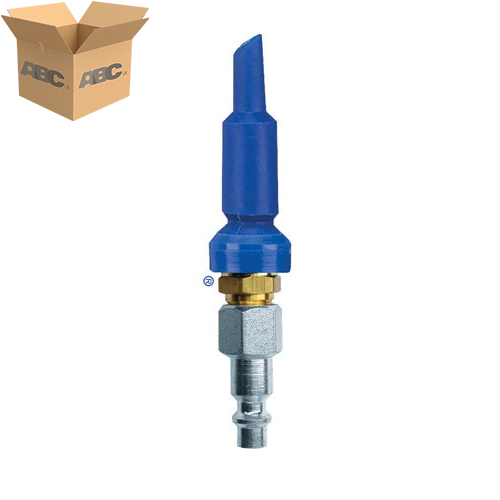 Flex-Tilt Valve Outlet (Case of 10)