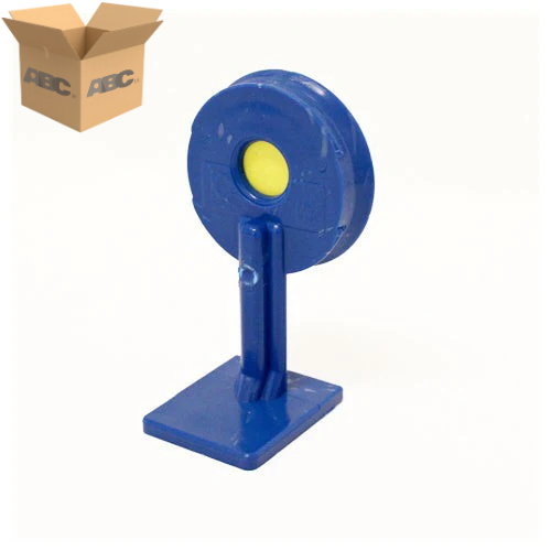 Spare Parts - The Insider Balloon Stuffing Tool - Balloon Holding Tool (Case of 1)