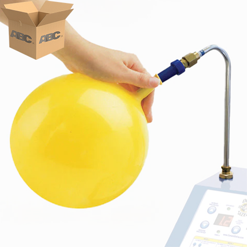 Hi-Float® Outlet  (MOQ of 1)