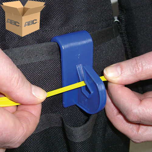 Clip-On Quick Cutter (2 pk) (Case of  10)