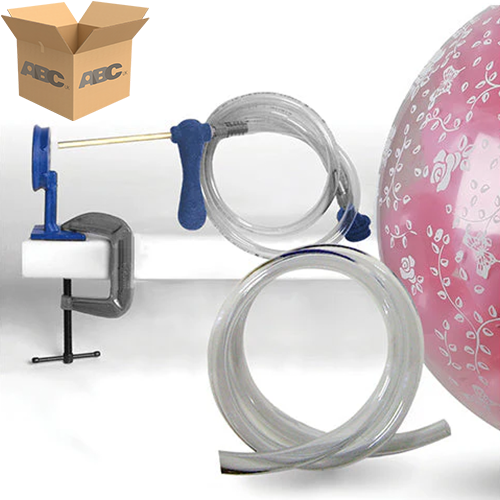 The Insider Balloon Stuffing Tool Kit for Air Force 4™ Inflator & Precision Air™ (MOQ of 1)