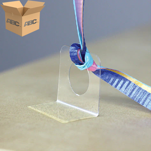 Adhesive Grip-Tabs (108 pcs.) (Case of  10)