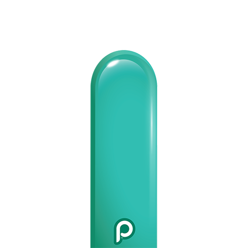 Aqua 260 nozzle up - 50CT  - Prima