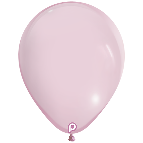 Ballet Slipper 18" Round - 25CT  - Prima