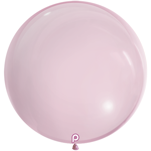 Ballet Slipper 36" Round - 4CT  - Prima