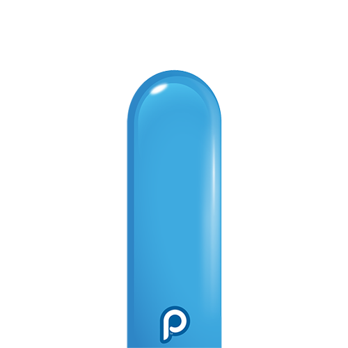 Bluebird 260 nozzle up - 50CT  - Prima