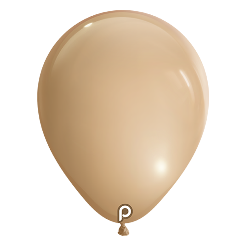 Blush 11" Round - 100CT  - Prima