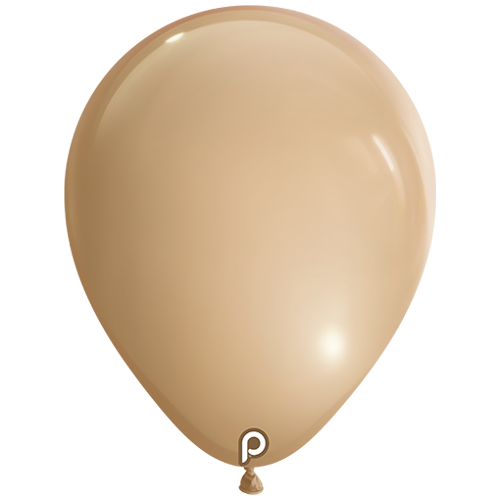 Blush 18" Round - 25CT  - Prima