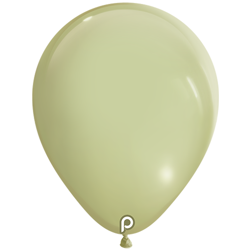 Buttermilk 18" Round - 25CT  - Prima