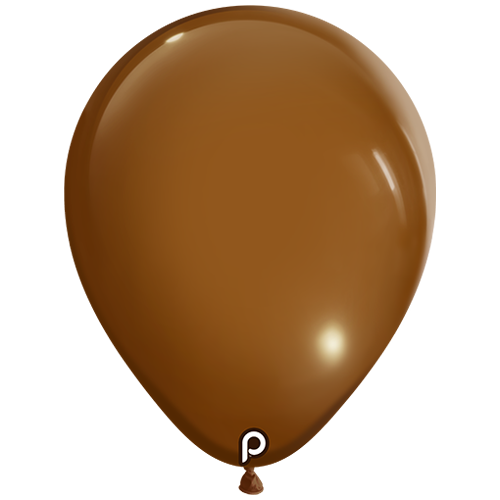 Cafe 18" Round - 25CT  - Prima