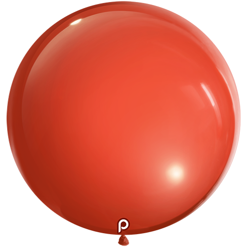 Coral 36" Round - 4CT  - Prima