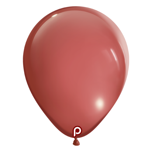 French Rose 11" Round - 100CT  - Prima