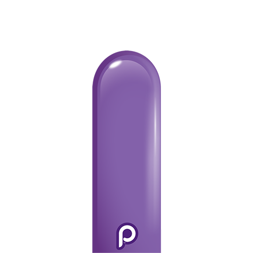 Lavender 260 nozzle up - 50CT  - Prima