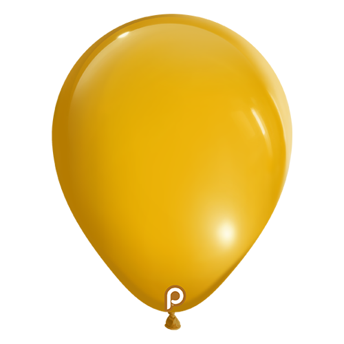 Mango 11" Round - 100CT  - Prima