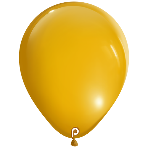 Mango 18" Round - 25CT  - Prima