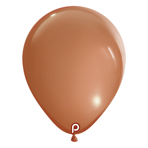 Pink Nude 11" Round - 100CT  - Prima