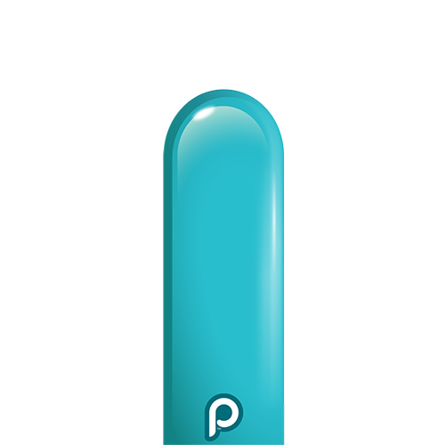 Pool Party 260 nozzle up - 50CT  - Prima