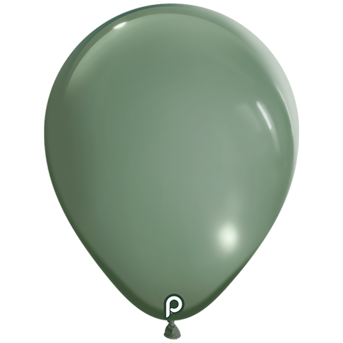 Sage 18" Round - 25CT  - Prima