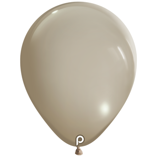 Sandy Beach 18" Round - 25CT  - Prima