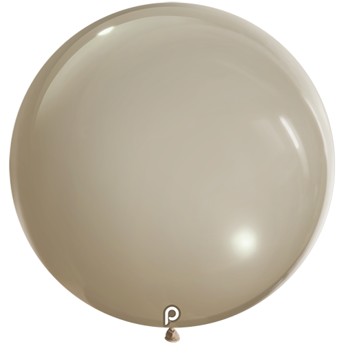 Sandy Beach 36" Round - 4CT  - Prima