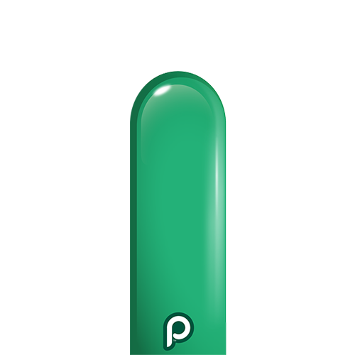 Shamrock 260 nozzle up - 50CT  - Prima