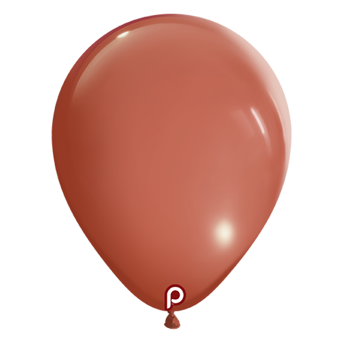 Terracotta 11" Round - 100CT  - Prima