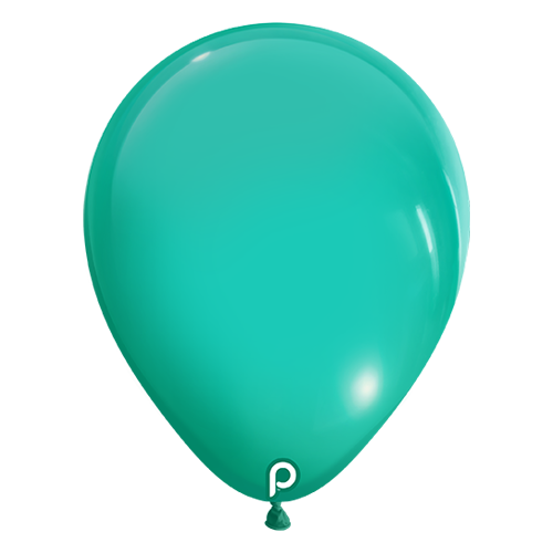 [PL-AQUA-11-20-100] Aqua 11" Round - 100CT  - Prima