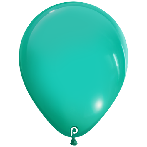 [PL-AQUA-18-20-25] Aqua 18" Round - 25CT  - Prima