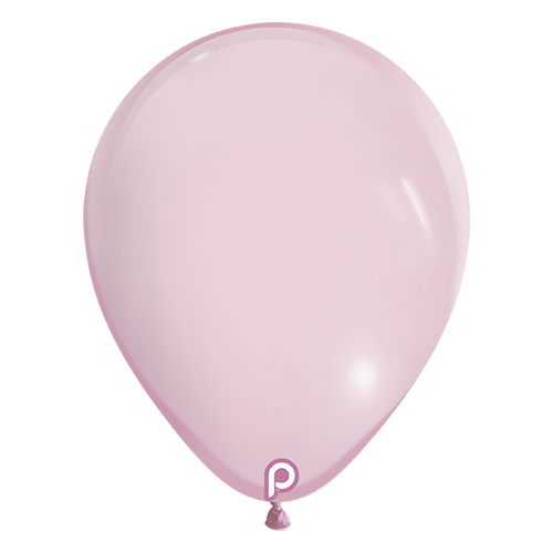 [PL-BSLP-11-20-100] Ballet Slipper 11" Round - 100CT  - Prima