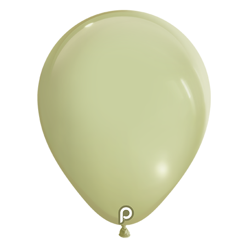 [PL-BMLK-11-20-100] Buttermilk 11" Round - 100CT  - Prima