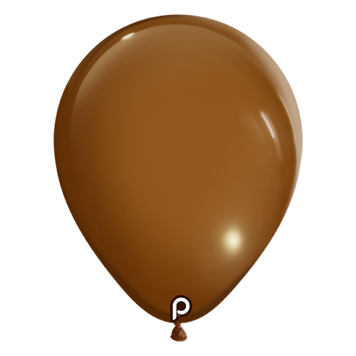 [PL-CAFE-11-20-100] Cafe 11" Round - 100CT  - Prima