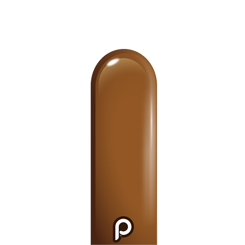 [PL-CAFE-260-20-50] Cafe 260 nozzle up - 50CT  - Prima