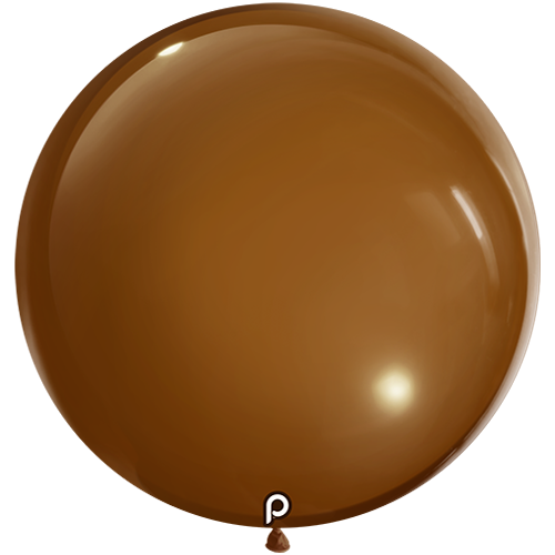 [PL-CAFE-36-25-4] Cafe 36" Round - 4CT  - Prima