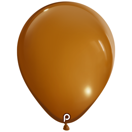[PL-CRML-18-20-25] Caramel 18" Round - 25CT  - Prima