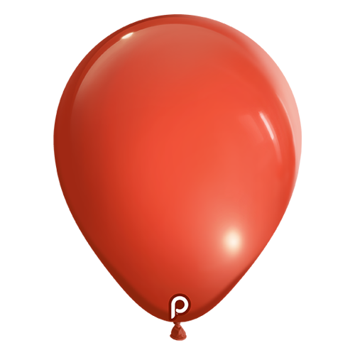 [PL-CORL-11-20-100] Coral 11" Round - 100CT  - Prima