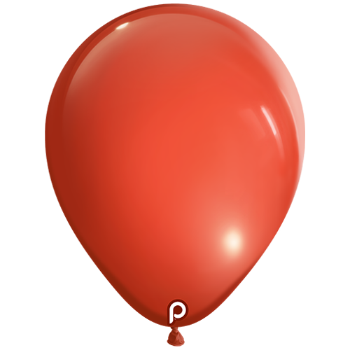 [PL-CORL-18-20-25] Coral 18" Round - 25CT  - Prima