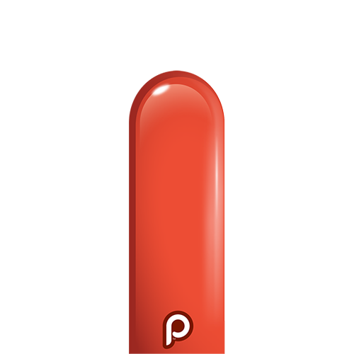 [PL-CORL-260-20-50] Coral 260 nozzle up - 50CT  - Prima