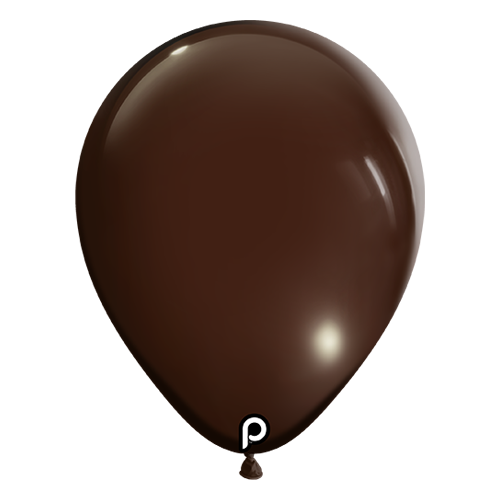 [PL-ESPR-11-20-100] Espresso 11" Round - 100CT  - Prima